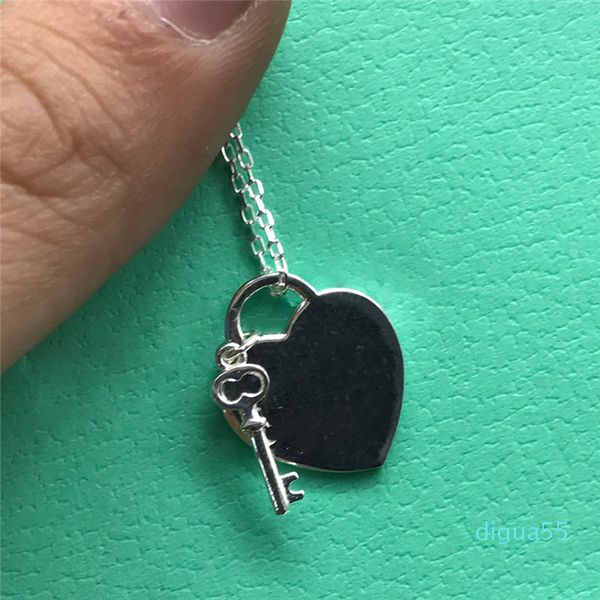 fashion silver chain necklace plated screw jewelry love clavicle chain with rose gold platinum woman love gift
fashion silver chain necklace plated screw jewelry love clavicle chain with rose gold platinum woman love gift