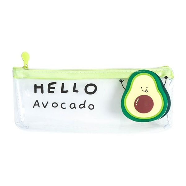 storage bags household product items, suitable for a and collection tools home daily
storage bags household product items, suitable for a and collection tools home daily