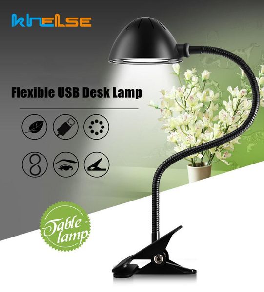 flexible usb led desk lamp rechargeable clip-on make up table light eye protect bedroom bedside student reading book lamp
flexible usb led desk lamp rechargeable clip-on make up table light eye protect bedroom bedside student reading book lamp