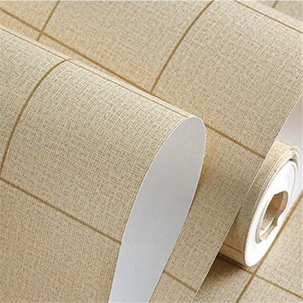 shuhiko england grid of high-end environmentally pure paper wallpaper bedroom living room tv wall sofa backdrop restaurant
shuhiko england grid of high-end environmentally pure paper wallpaper bedroom living room tv wall sofa backdrop restaurant