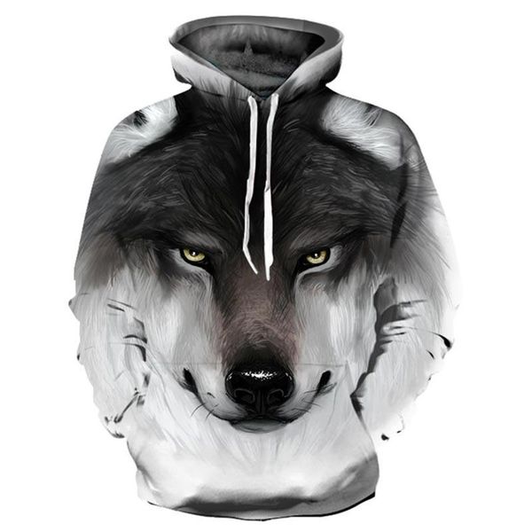 men's hoodies & sweatshirts cute dog men/women hooded tracksuit digital print outdoor 3d outwear yxql705, Black
men's hoodies & sweatshirts cute dog men/women hooded tracksuit digital print outdoor 3d outwear yxql705, Black