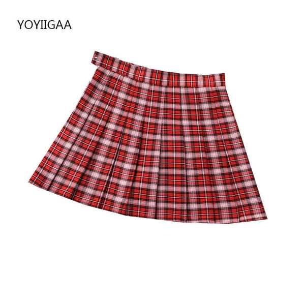 skirts pleated summer high women waist female mini harajuku preppy style ladies plaid sweet girls dance, Black
skirts pleated summer high women waist female mini harajuku preppy style ladies plaid sweet girls dance, Black