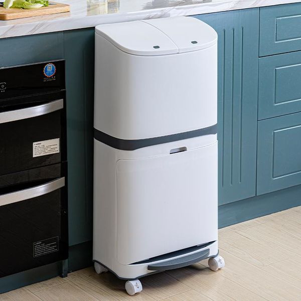 waste bins kitchen large trash bin with cover bedroom creative food household basurero cocina cleaning tools df50ljt
waste bins kitchen large trash bin with cover bedroom creative food household basurero cocina cleaning tools df50ljt