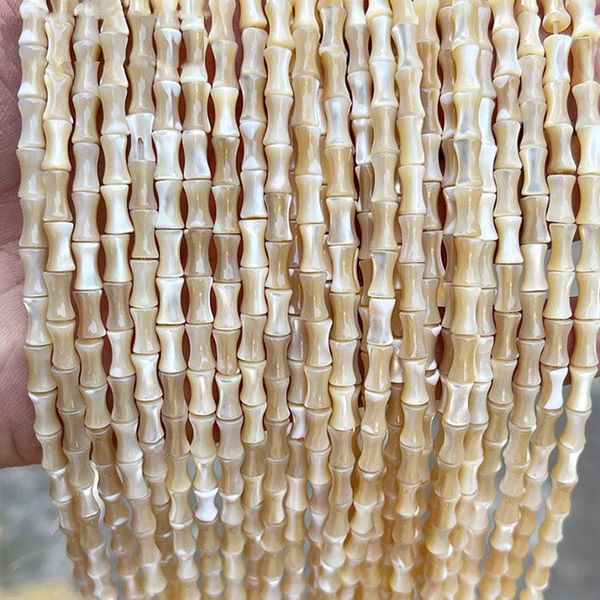other white pink red blue shell bamboo loose spacer beads for jewelry making 15" strand diy accessorries bead bracelet necklace 
other white pink red blue shell bamboo loose spacer beads for jewelry making 15" strand diy accessorries bead bracelet necklace