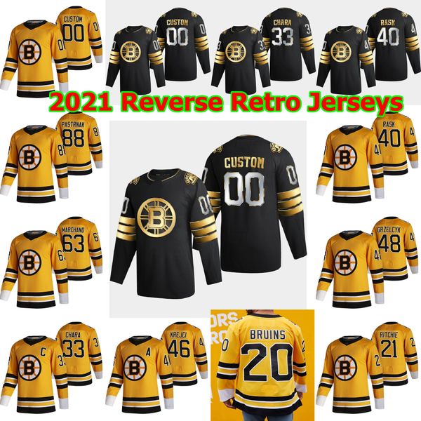 boston bruins 2021 reverse retro hockey jerseys chris wagner jersey joakim nordstrom sean kuraly connor clifton brett ritchie custom stitche, Black;red
boston bruins 2021 reverse retro hockey jerseys chris wagner jersey joakim nordstrom sean kuraly connor clifton brett ritchie custom stitche, Black;red