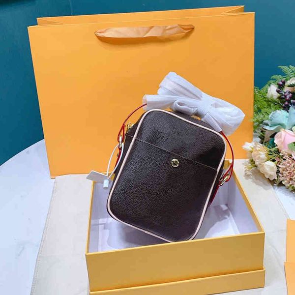 designer brand women cross body s vintage shoulder 2 colors messenger bag classical totes
designer brand women cross body s vintage shoulder 2 colors messenger bag classical totes
