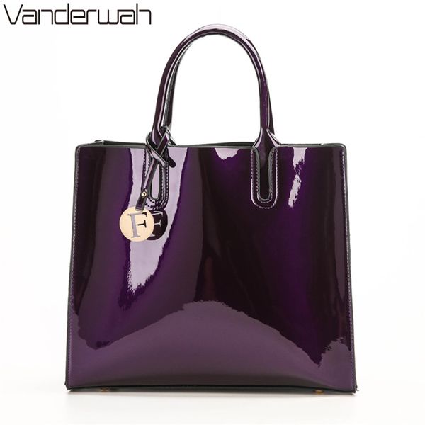 women glossy big tote pu leather handbags letter shoulder crossbody messenger bags
women glossy big tote pu leather handbags letter shoulder crossbody messenger bags