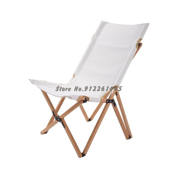 camp furniture frost beech folding chair outdoor camping portable beach bearing 120kg office canvas lazy recliner
camp furniture frost beech folding chair outdoor camping portable beach bearing 120kg office canvas lazy recliner