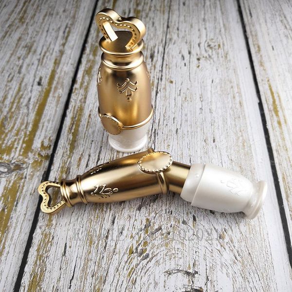 10/30/50pcs high grade new arrival lip bottle, plastic retro style empty lipstick tube,12.1mm creative lip rouge subpackage
10/30/50pcs high grade new arrival lip bottle, plastic retro style empty lipstick tube,12.1mm creative lip rouge subpackage