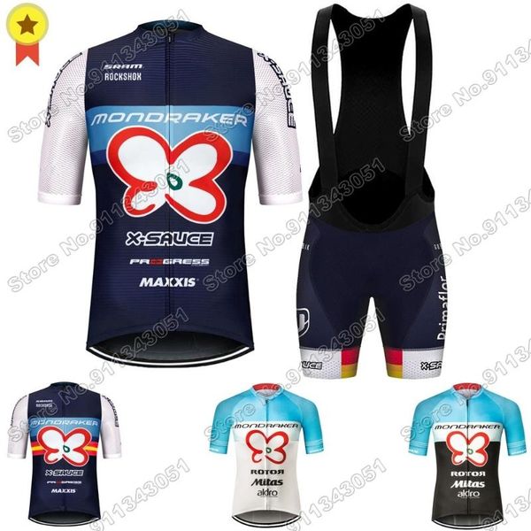 2021 team mondraker cycling clothing men's cycling jersey set race road bike suit bicycle bib shorts mtb ropa ciclismo maillot, Black;blue
2021 team mondraker cycling clothing men's cycling jersey set race road bike suit bicycle bib shorts mtb ropa ciclismo maillot, Black;blue