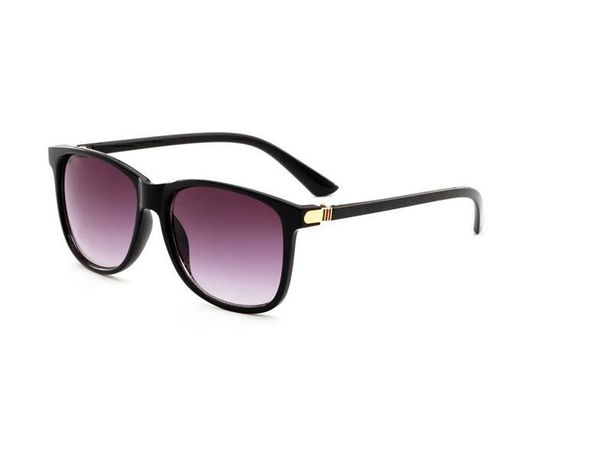 new fashion shade women sunglasses brand designer for men sun glasses goggle eyeglasses 1067, White;black
new fashion shade women sunglasses brand designer for men sun glasses goggle eyeglasses 1067, White;black
