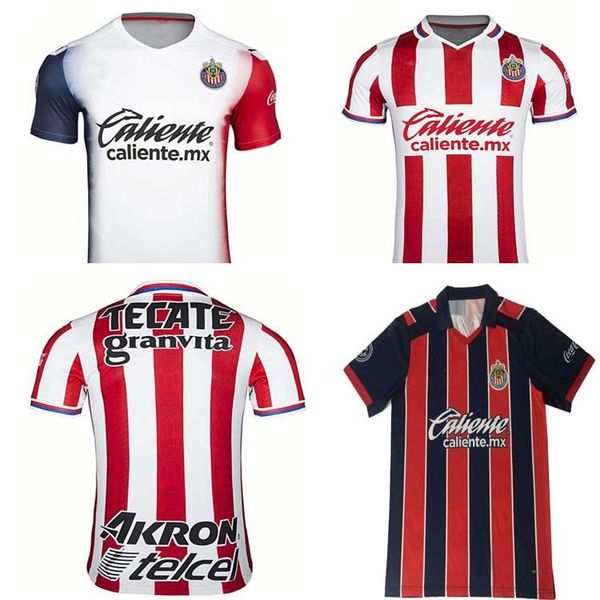 qualit2020 2021 guadalajara soccer jerseys chivas o.peralta i.brizuela a.pulido a.vega home away 3rd 20 21 football liga mx chivas, Black;yellow
qualit2020 2021 guadalajara soccer jerseys chivas o.peralta i.brizuela a.pulido a.vega home away 3rd 20 21 football liga mx chivas, Black;yellow