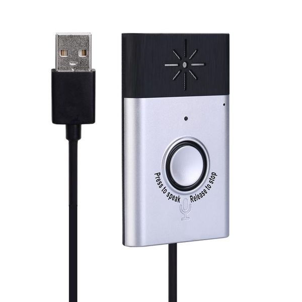 doorbells smart home welcome wireless doorbell dual voice bell 2-way audio security device with intercom adjustable volume door
doorbells smart home welcome wireless doorbell dual voice bell 2-way audio security device with intercom adjustable volume door