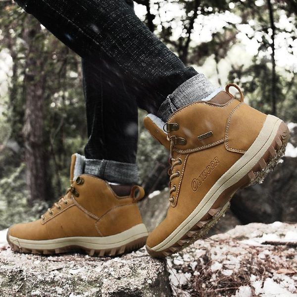 boots snow work western coturno causal cotton dress shoes botas sale tactical boot casual mens ankle leather black boty 2021
boots snow work western coturno causal cotton dress shoes botas sale tactical boot casual mens ankle leather black boty 2021