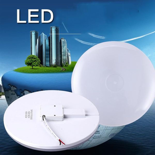 ceiling lights surface mounted led for living room 6w 9w 13w 18w 24w 36w 48w panel light lamp home ac85-265v
ceiling lights surface mounted led for living room 6w 9w 13w 18w 24w 36w 48w panel light lamp home ac85-265v