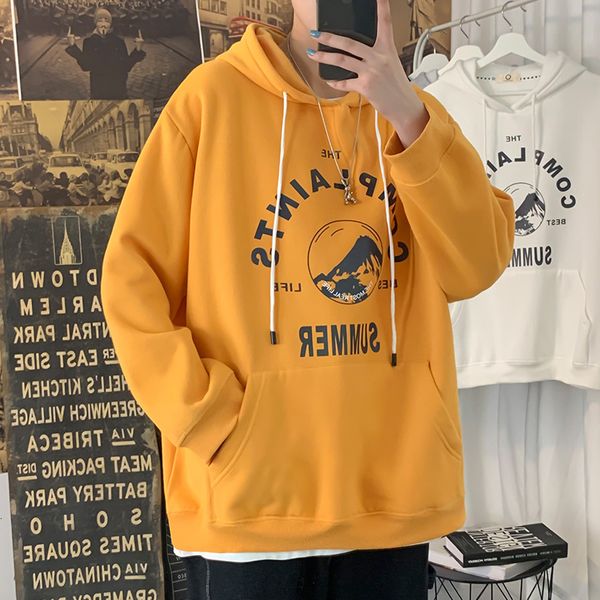 new 2021 men's oversized 5xl harajuku hoodie oversize for black man hoody xxxtentacion men sweatshirt itself 47hr
new 2021 men's oversized 5xl harajuku hoodie oversize for black man hoody xxxtentacion men sweatshirt itself 47hr
