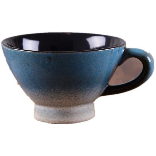 creative multi-color heat-ristant coffee mugs breakfast milk ceramic mug l rtaurant water cups specialty cafe cup
creative multi-color heat-ristant coffee mugs breakfast milk ceramic mug l rtaurant water cups specialty cafe cup