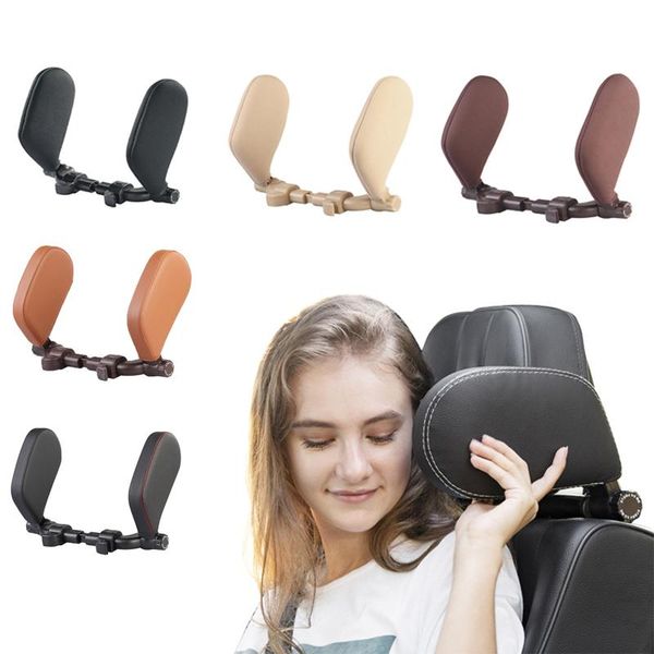 seat cushions car headrest neck pillow travel cushion for sleep support solution kids and children accessories
seat cushions car headrest neck pillow travel cushion for sleep support solution kids and children accessories