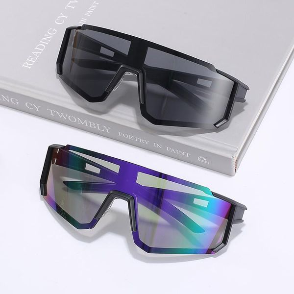 sunglasses cycling ultralight outdoor sports sun glasses men women color-changing anti-ultraviolet running eyewear 20212, White;black
sunglasses cycling ultralight outdoor sports sun glasses men women color-changing anti-ultraviolet running eyewear 20212, White;black