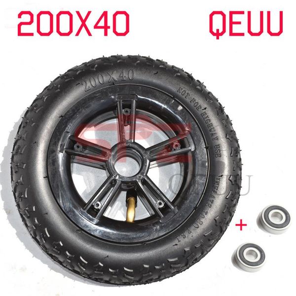 motorcycle wheels & tires tire and wheel hub 200x40 inner tube outer special scooter with electric
motorcycle wheels & tires tire and wheel hub 200x40 inner tube outer special scooter with electric