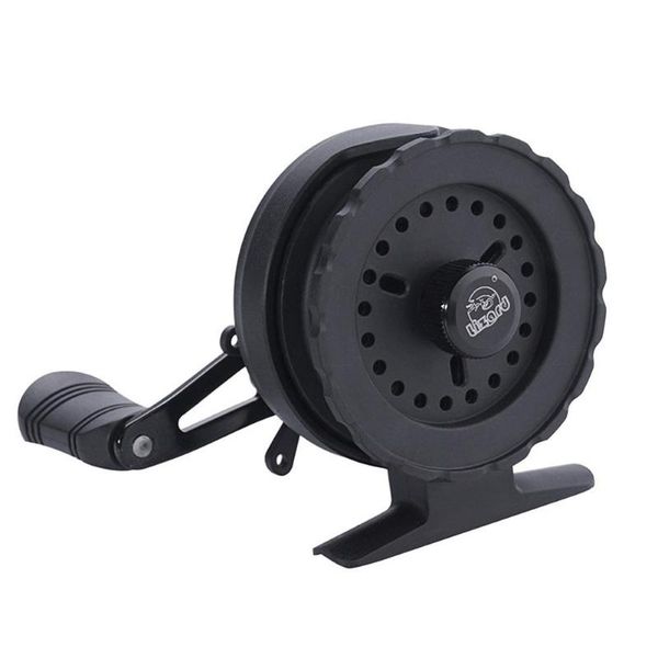 2021 hard plastic micro-lead fishing reel front rod left/right hand wheel specification right hand left
2021 hard plastic micro-lead fishing reel front rod left/right hand wheel specification right hand left