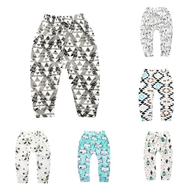 spring autumn ins baby kids stripe plaid printed pants trendy boys girls trousers infant cotton casual home clothing h230za4, Blue
spring autumn ins baby kids stripe plaid printed pants trendy boys girls trousers infant cotton casual home clothing h230za4, Blue