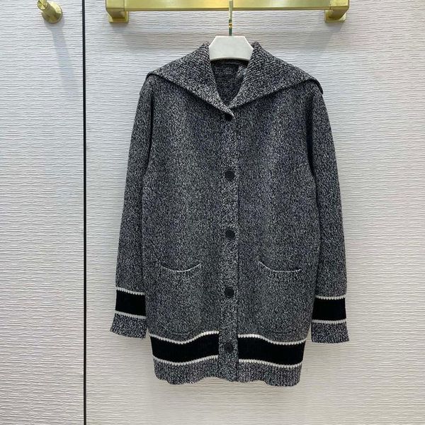 women's knits & tees 2021 casual female loose cardigan spring long sleeve sweater women knitted coat, White
women's knits & tees 2021 casual female loose cardigan spring long sleeve sweater women knitted coat, White