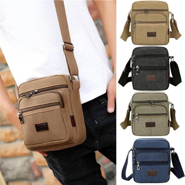 backpack retro travel men's shoulder bag flip solid color casual messenger canvas fashion zipper multifunctional
backpack retro travel men's shoulder bag flip solid color casual messenger canvas fashion zipper multifunctional