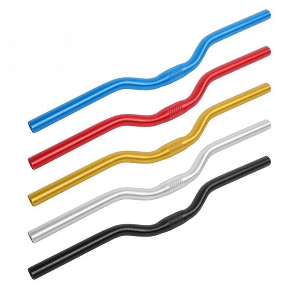 bike handlebars &components 25.4*520mm bicycle handlebar aluminum alloy riser bar ultra light mtb horizontal bent cycling accessories
bike handlebars &components 25.4*520mm bicycle handlebar aluminum alloy riser bar ultra light mtb horizontal bent cycling accessories