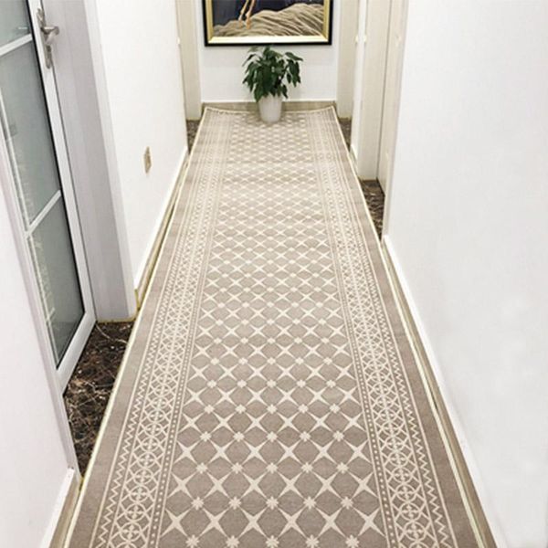 nordic corridor long carpet living room 120x300 no slip stair runner rug hallway gray l aisle wedding home entrance doormat
nordic corridor long carpet living room 120x300 no slip stair runner rug hallway gray l aisle wedding home entrance doormat