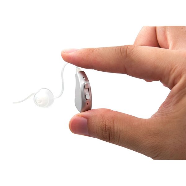 2021 digital hearing aid intelligent 10 channels digital rechargeable low-noise wide-frequency elderly deaf hearing aidsscouts
2021 digital hearing aid intelligent 10 channels digital rechargeable low-noise wide-frequency elderly deaf hearing aidsscouts