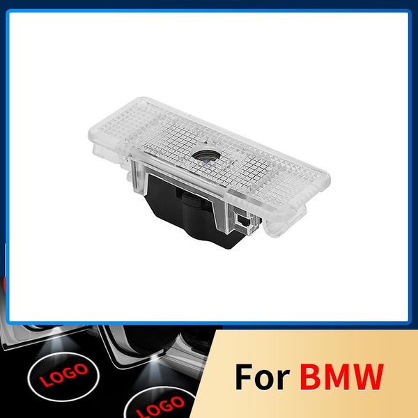 interior&external lights 2pcs car door light decor laser projector lamp for 5x z8 x5 e39 e52 e53 luces automobile parts
interior&external lights 2pcs car door light decor laser projector lamp for 5x z8 x5 e39 e52 e53 luces automobile parts