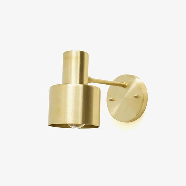 nordic simple brass wall lamp modern creative bathroom mirror lamp living room american corridor bedroom bedside wall
nordic simple brass wall lamp modern creative bathroom mirror lamp living room american corridor bedroom bedside wall