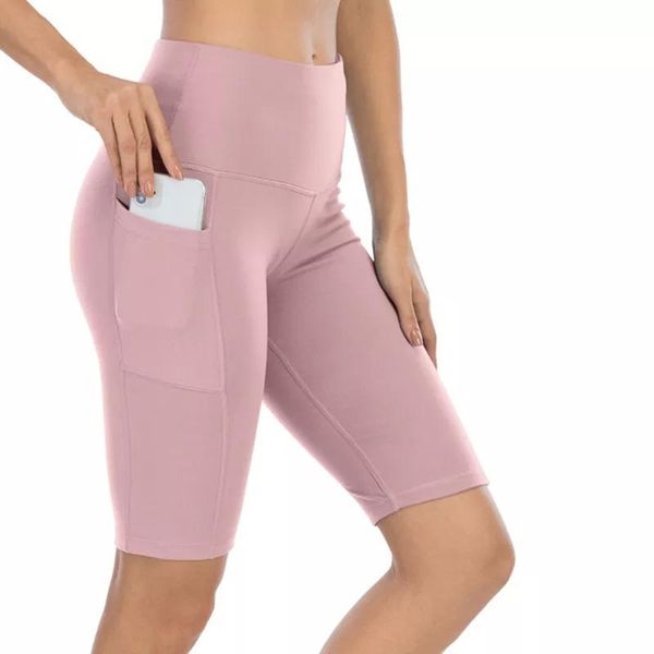 running shorts women yoga with pockets high waist honey exercise peach hip gym fitness quick-drying tights, Black;blue
running shorts women yoga with pockets high waist honey exercise peach hip gym fitness quick-drying tights, Black;blue