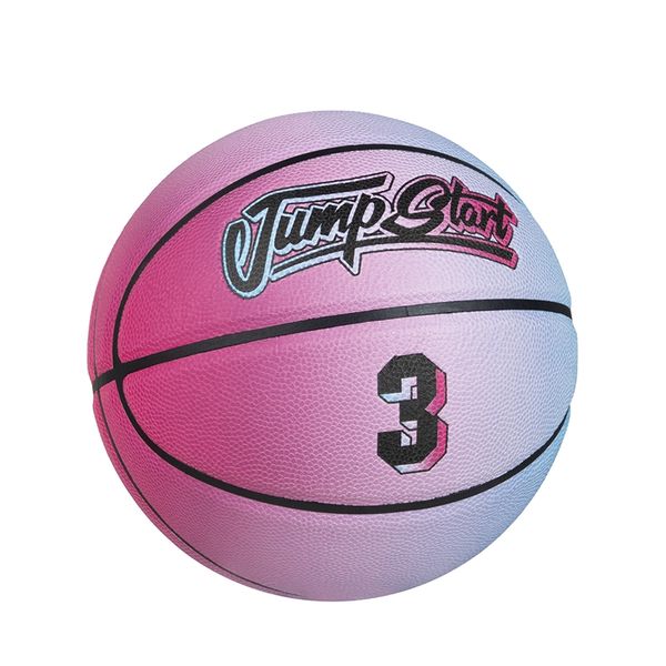 spalding sad frog pepe co branded basketball ball no.7 gift box boyfriend 24k gradual change purple mamba commemorative edition pu game indo
spalding sad frog pepe co branded basketball ball no.7 gift box boyfriend 24k gradual change purple mamba commemorative edition pu game indo