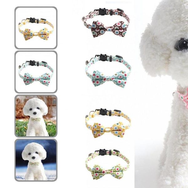 cat collars & leads long-lasting beautiful pet cats necktie with bell skin friendly collar buckle design for hiking
cat collars & leads long-lasting beautiful pet cats necktie with bell skin friendly collar buckle design for hiking