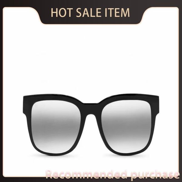 regvo sunglasses square white fashion mirrored sunglasses silver 1093 sole sonnenbrille occhiali lens da black box with onbxp, White;black
regvo sunglasses square white fashion mirrored sunglasses silver 1093 sole sonnenbrille occhiali lens da black box with onbxp, White;black
