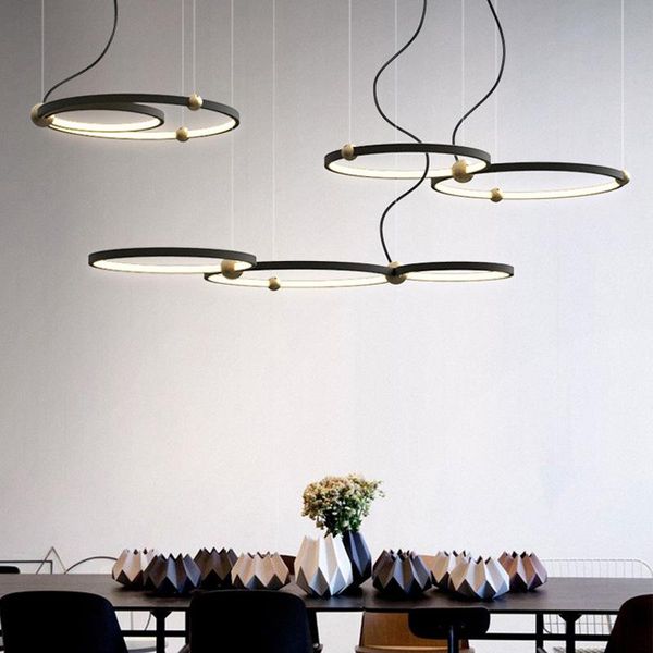 wall lamp vintage bathroom light rope bedside living room aisle cabecero de cama espelho
wall lamp vintage bathroom light rope bedside living room aisle cabecero de cama espelho