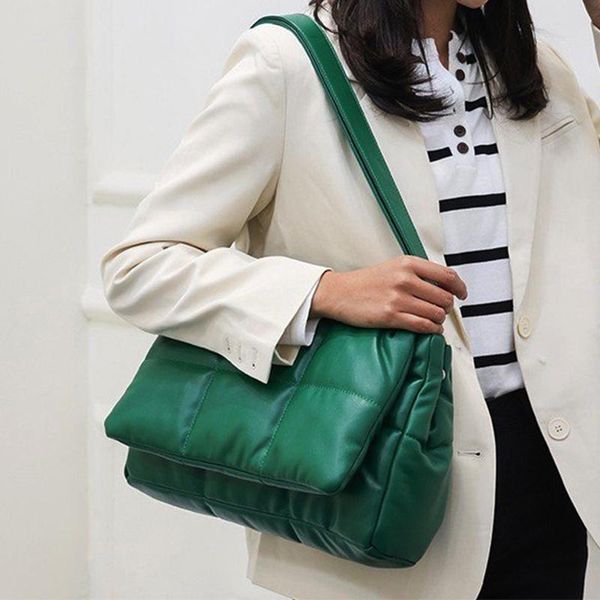 evening bags fashion shoulder women 2022 soft designer female messenger hand purse luxury bolsas hombro mujer
evening bags fashion shoulder women 2022 soft designer female messenger hand purse luxury bolsas hombro mujer