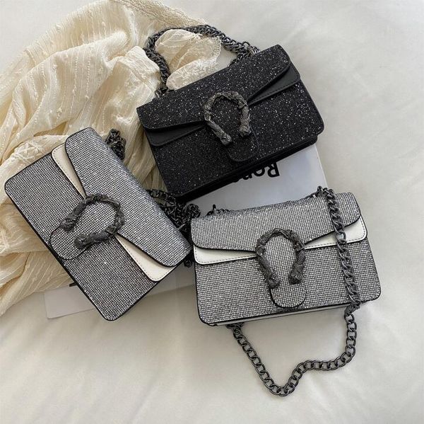 factory wholesale leather women chain bag retro color matching leathers messenger bags street personality diamond handbag sweet lady contras, Black;red
factory wholesale leather women chain bag retro color matching leathers messenger bags street personality diamond handbag sweet lady contras, Black;red