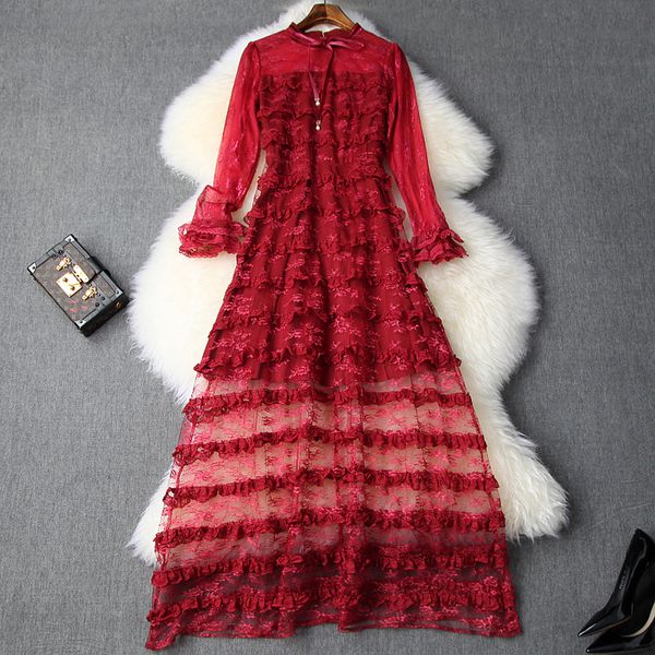 luxury cake dressed 2021 new dress long sleeve... celebrity women elegant autumn... party dress... urwf, Black;gray
luxury cake dressed 2021 new dress long sleeve... celebrity women elegant autumn... party dress... urwf, Black;gray