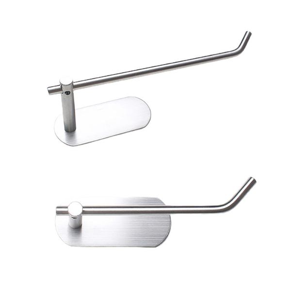 towel racks wall mount toilet paper holder stainless steel bathroom kitchen roll rack tissue accessories holders
towel racks wall mount toilet paper holder stainless steel bathroom kitchen roll rack tissue accessories holders