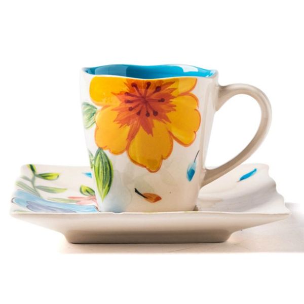 cups & saucers nordic creative ceramic personalized coffee cup traditional chinese tea porcelain hand painted saucer set ii50byd
cups & saucers nordic creative ceramic personalized coffee cup traditional chinese tea porcelain hand painted saucer set ii50byd