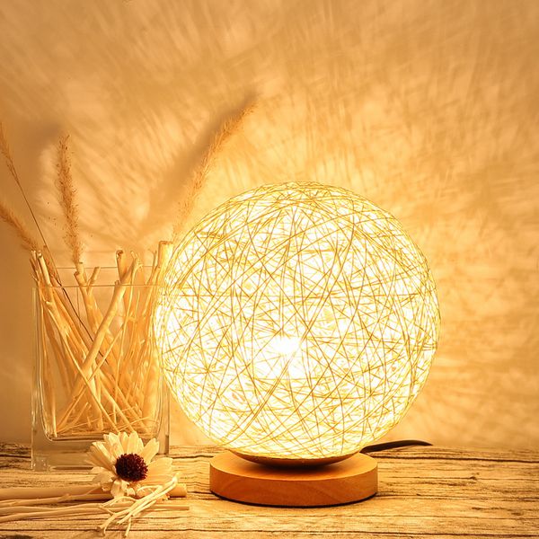 2021 new led sepak takraw decorative table usb wooden art atmosphere light wedding room being fourth dinner party decoration of your house 0
2021 new led sepak takraw decorative table usb wooden art atmosphere light wedding room being fourth dinner party decoration of your house 0