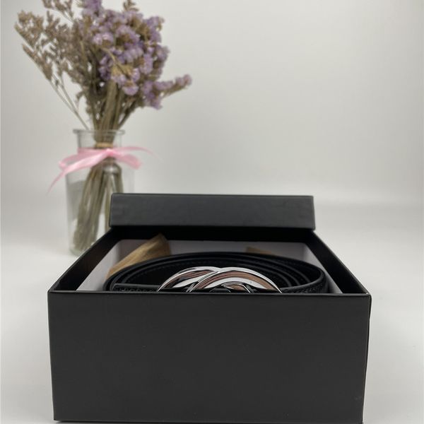 2021 belt designer luxury brand high-quality men's and women's belts 5 colors wide 3.8cm letter three-color buckle, Black;brown
2021 belt designer luxury brand high-quality men's and women's belts 5 colors wide 3.8cm letter three-color buckle, Black;brown