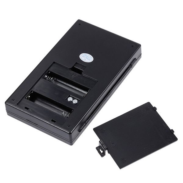 jewelry mini stainless steel electronic scale digital pocket scale gold gram balance weight scale portable pocket
jewelry mini stainless steel electronic scale digital pocket scale gold gram balance weight scale portable pocket