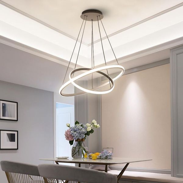 pendant lamps stone industry brand chandelier lighting industrial design art lustres para quarto bathroom fixture nordic decoration home
pendant lamps stone industry brand chandelier lighting industrial design art lustres para quarto bathroom fixture nordic decoration home