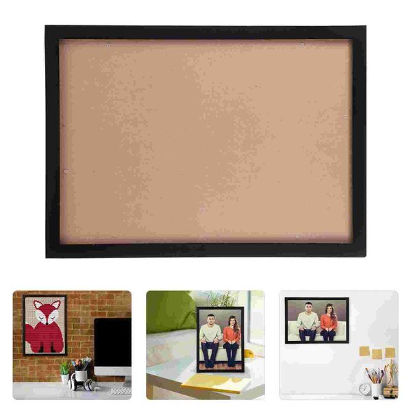 frames 1pc deskpo frame simple picture holder durable design
frames 1pc deskpo frame simple picture holder durable design
