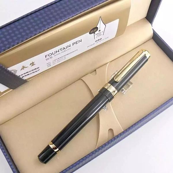 wing sung 698 piston fountain pen ink pen 14k gold expose fine nib business stationery office school supplies writing pens
wing sung 698 piston fountain pen ink pen 14k gold expose fine nib business stationery office school supplies writing pens