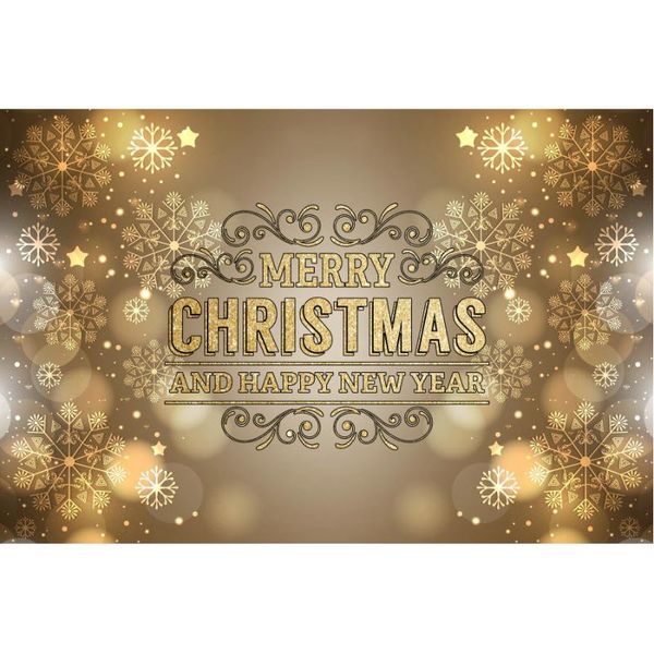 party decoration happy year and merry christmas backdrop snowflake golden pography background decor po booth studio prop
party decoration happy year and merry christmas backdrop snowflake golden pography background decor po booth studio prop